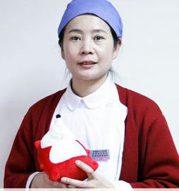 李廣雋醫(yī)生個人主頁：產(chǎn)科專家李廣雋大夫個人簡介網(wǎng)站