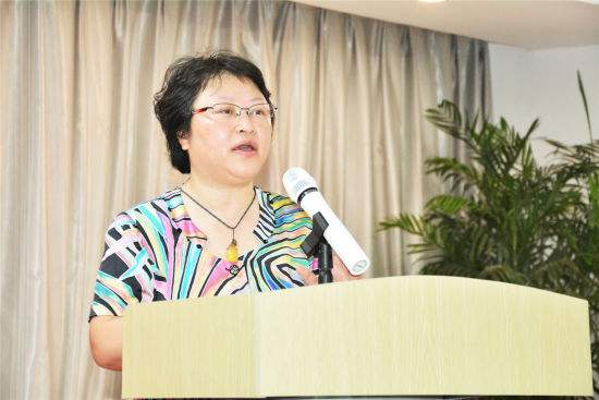 劉宏醫(yī)生談霧霾天氣怎么保證孩子健康？