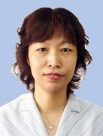 宮麗敏醫(yī)生講寶寶太晚睡覺影響身高