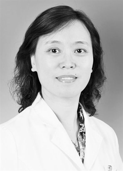 張軍大夫談做B超對胎兒有什么影響？