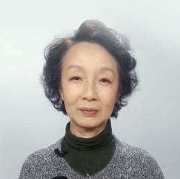 許怡民大夫介紹產(chǎn)后如何進(jìn)行收腹運(yùn)動(dòng)