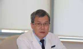 著名婦產(chǎn)科醫(yī)生蔣國慶談胎動異常怎么辦？