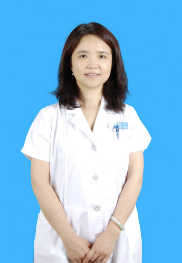 婦產科醫(yī)生陳新娜大夫介紹懷孕三個月孕婦應該注意什么？