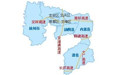 2017年安陽市護(hù)士資格考試培訓(xùn)輔導(dǎo)班視頻講座招生中，歷年學(xué)員好評如潮