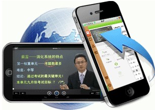 2017年大慶市護(hù)士資格考試網(wǎng)絡(luò)輔導(dǎo)培訓(xùn)班可通過(guò)手機(jī)觀看學(xué)習(xí)