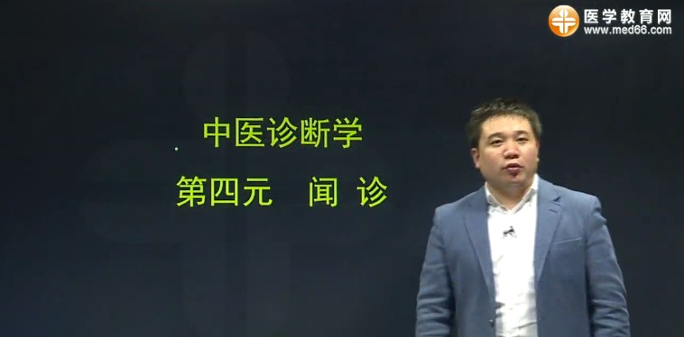 �t(y��)�W(xu��)�����W(w��ng)���t(y��)����D��