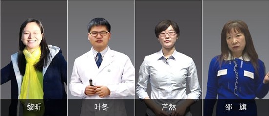 2017年贛州市國家護士資格考試網上培訓輔導班正在熱招，學員好評不斷