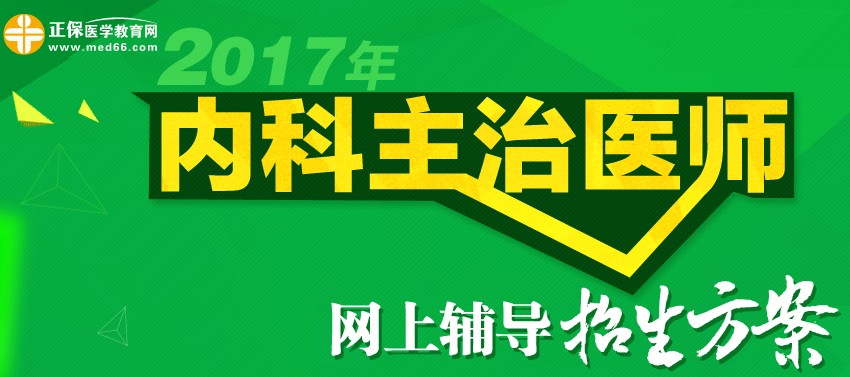 �t(y��)�W�����W�ȿ��}�켰��