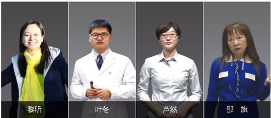 2017年南通市國家護士資格考試網(wǎng)上培訓(xùn)輔導(dǎo)班正在熱招，學(xué)員好評不斷