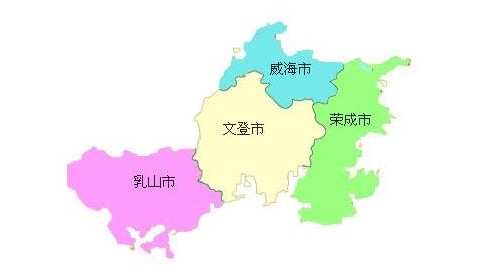 2017年山東威海市護士資格考試培訓(xùn)輔導(dǎo)班視頻講座招生中，歷年學(xué)員好評如潮
