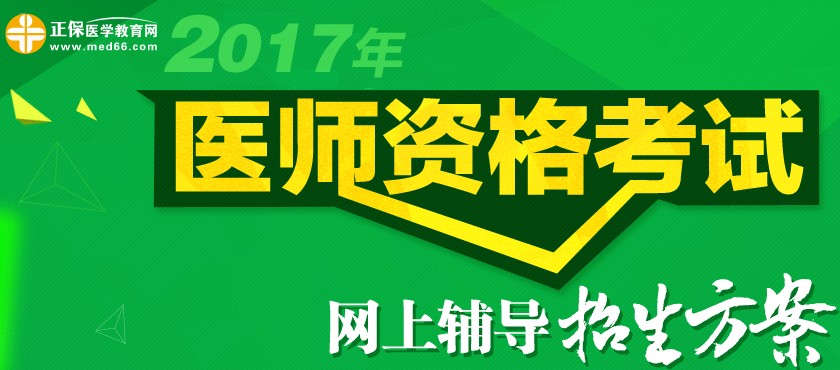 2017���t(y��)���Y��ԇ��������