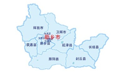 新鄉(xiāng)市2017年護士資格考試培訓輔導(dǎo)班視頻講座招生中，歷年學員好評如潮