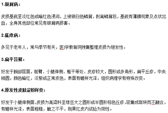 肝癌患者進(jìn)行手術(shù)治療后有哪些需要注意？