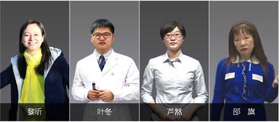 2017年黑龍江黑河市護(hù)士執(zhí)業(yè)資格考試網(wǎng)上培訓(xùn)輔導(dǎo)班正在熱招，學(xué)員好評不斷