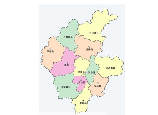 2017年山東臨沂市護(hù)士執(zhí)業(yè)資格考試培訓(xùn)輔導(dǎo)班視頻講座招生中，歷年學(xué)員好評如潮