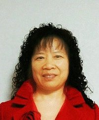 2017年護(hù)士資格老師考前直播課邵旗老師