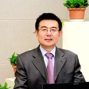 婦幼保健醫(yī)生馬祥君教你怎么讓孩子自然接受刷牙