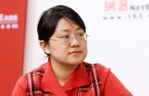 魏瑗醫(yī)生個(gè)人主頁：婦產(chǎn)科專家魏瑗大夫個(gè)人簡介網(wǎng)站