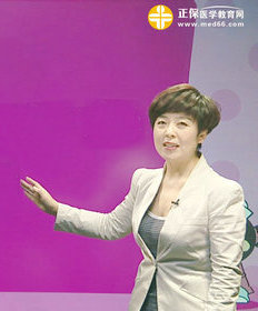 知名婦產(chǎn)科大夫景晴介紹剖宮產(chǎn)坐月子如何護理