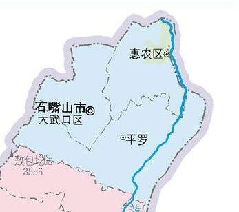 2017年石嘴山市護士資格證考試培訓(xùn)輔導(dǎo)班視頻講座招生中，歷年學(xué)員好評如潮