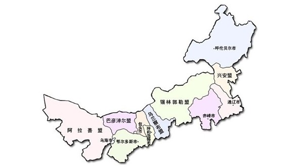 2017年內(nèi)蒙古包頭護(hù)士執(zhí)業(yè)資格考試培訓(xùn)輔導(dǎo)班視頻講座招生中，歷年學(xué)員好評(píng)如潮