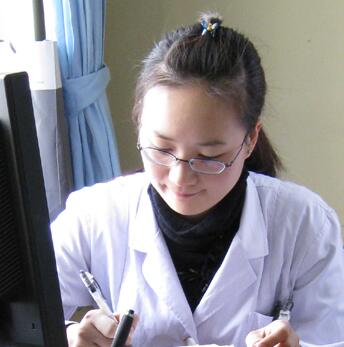 章蓉婭醫(yī)生講述輕度宮頸糜爛需要手術(shù)嗎？