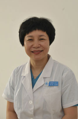 著名婦產(chǎn)專家張龑醫(yī)生講述嚴重的早期感染可造成胎停育