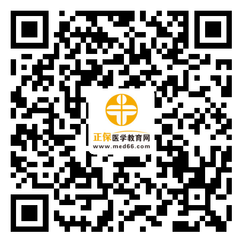 �o���o��(d��o)΢�Ź���̖