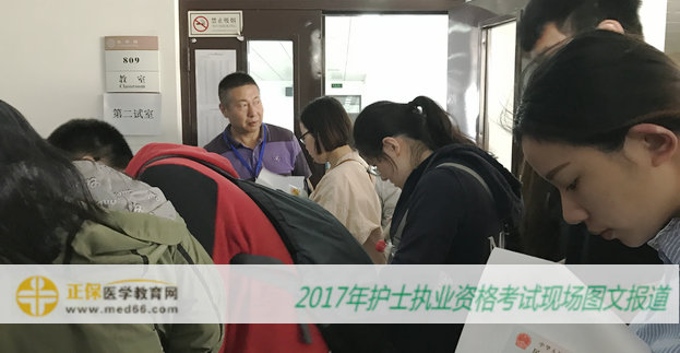 ������Ϣ