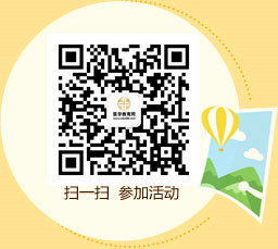 �S����ֱ��2017���oʿ�Y��ԇ�F(xi��n)��