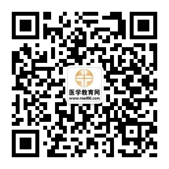 �t(y��)�����A�ο�ԇ΢�Ź���̖(h��o)|΢�Ź���ƽ�_(t��i)