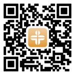 �֙C�W(w��ng)