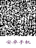 �t(y��)�W�Ƅ��n���ƽ�����d