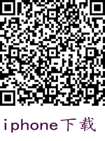 �t(y��)�W�Ƅ��n���ƽ�����d