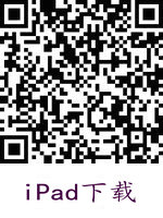 �t(y��)�W(xu��)�Ƅ�(d��ng)�n���ƽ�����d