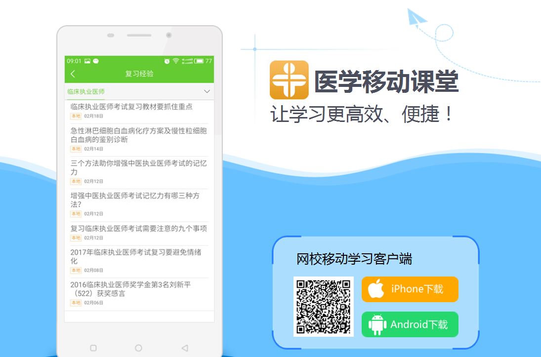 �t(y��)�W(xu��)�Ƅ��n��