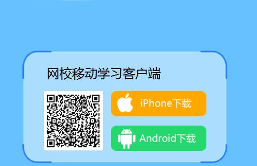 �t(y��)�W(xu��)�Ƅ��n��