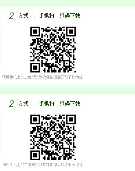 �t(y��)�W�֙C�}��