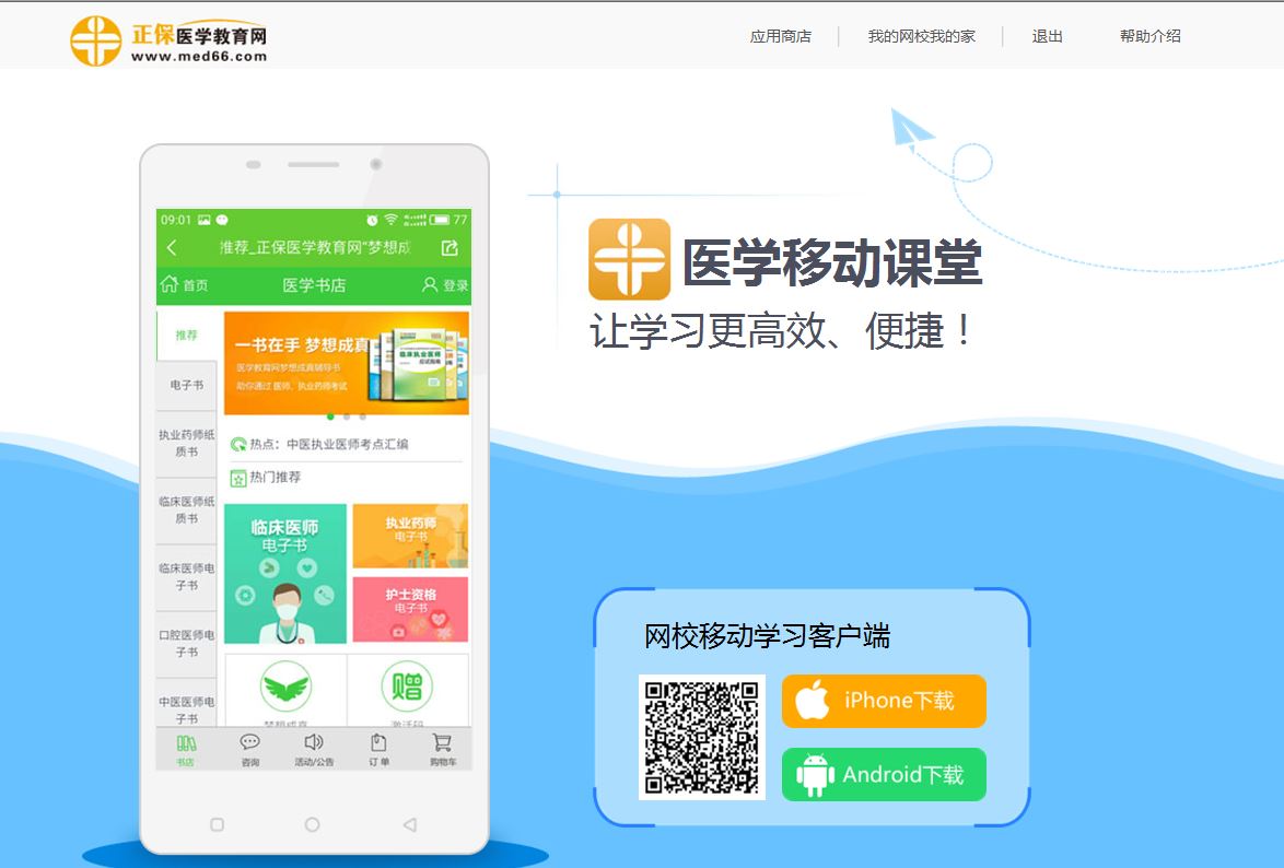 �Sˎ��ܛ��