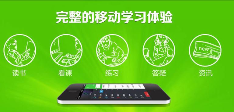 ����ˎ��