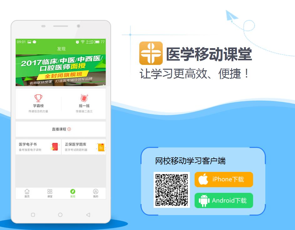 ��(zh��)�I(y��)ˎ�����}ܛ��