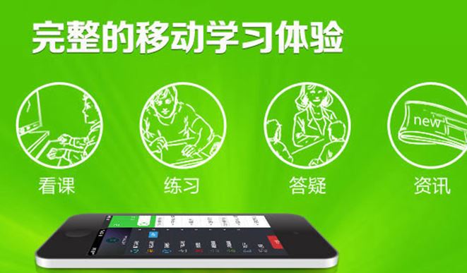 ��(zh��)�I(y��)ˎ���n�̑�(y��ng)��