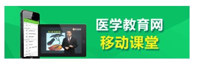 �o(h��)ʿ�Y���C�C(j��)��ܛ��