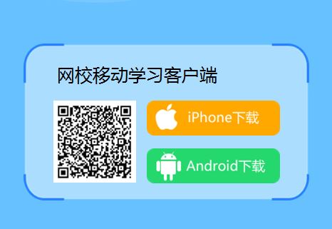 �o(h��)ʿ����ܛ��