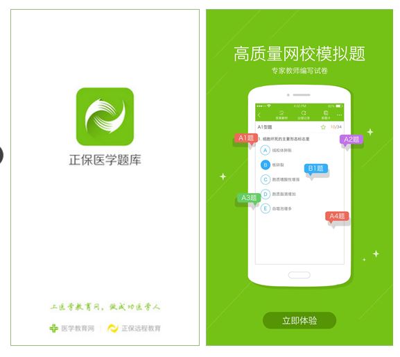 �oʿ�}��ܛ��