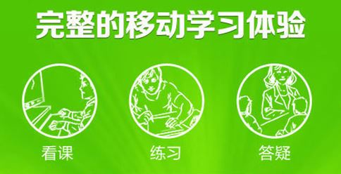 �o(h��)ʿ���õ��}��(k��)ܛ��