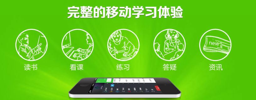 �o(h��)ʿ�Y���C�Ŀ�ԇܛ��