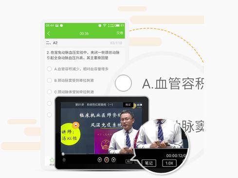 �o(h��)ʿ��ԇ����