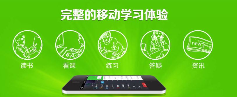 2018�o(h��)ʿ�}��ܛ��