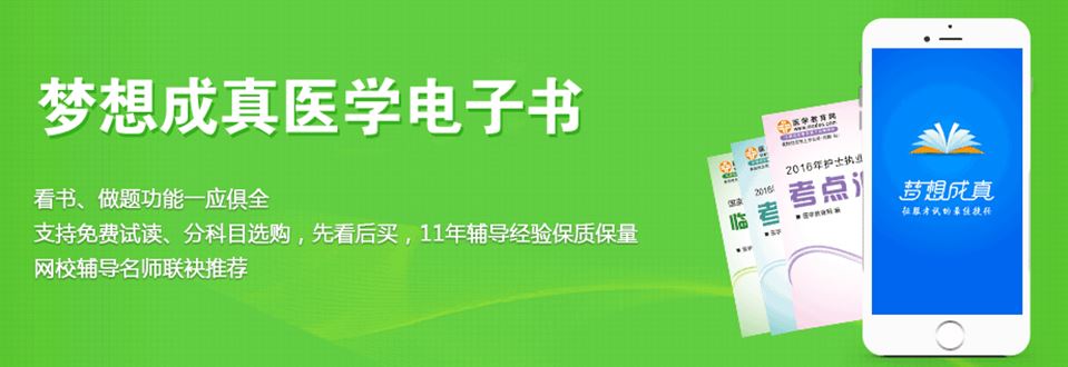 �oʿ��ԇܛ��